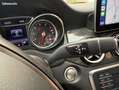 Mercedes-Benz GLA 250 Classe Mercedes 2.0 250 210 AMG-LINE 4MATIC 7G-DCT BVA-GARANTIE 6 MOIS Zwart - thumbnail 27