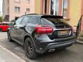 Mercedes-Benz GLA 250 Classe Mercedes 2.0 250 210 AMG-LINE 4MATIC 7G-DCT BVA-GARANTIE 6 MOIS Zwart - thumbnail 4