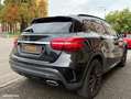 Mercedes-Benz GLA 250 Classe Mercedes 2.0 250 210 AMG-LINE 4MATIC 7G-DCT BVA-GARANTIE 6 MOIS Zwart - thumbnail 6