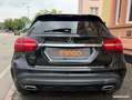 Mercedes-Benz GLA 250 Classe Mercedes 2.0 250 210 AMG-LINE 4MATIC 7G-DCT BVA-GARANTIE 6 MOIS Zwart - thumbnail 5