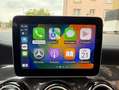 Mercedes-Benz GLA 250 Classe Mercedes 2.0 250 210 AMG-LINE 4MATIC 7G-DCT BVA-GARANTIE 6 MOIS Zwart - thumbnail 16