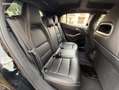 Mercedes-Benz GLA 250 Classe Mercedes 2.0 250 210 AMG-LINE 4MATIC 7G-DCT BVA-GARANTIE 6 MOIS Zwart - thumbnail 11