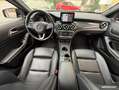 Mercedes-Benz GLA 250 Classe Mercedes 2.0 250 210 AMG-LINE 4MATIC 7G-DCT BVA-GARANTIE 6 MOIS Zwart - thumbnail 13