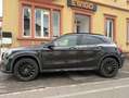 Mercedes-Benz GLA 250 Classe Mercedes 2.0 250 210 AMG-LINE 4MATIC 7G-DCT BVA-GARANTIE 6 MOIS Zwart - thumbnail 3