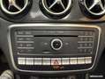 Mercedes-Benz GLA 250 Classe Mercedes 2.0 250 210 AMG-LINE 4MATIC 7G-DCT BVA-GARANTIE 6 MOIS Zwart - thumbnail 30