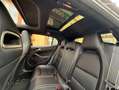 Mercedes-Benz GLA 250 Classe Mercedes 2.0 250 210 AMG-LINE 4MATIC 7G-DCT BVA-GARANTIE 6 MOIS Zwart - thumbnail 19