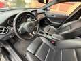 Mercedes-Benz GLA 250 Classe Mercedes 2.0 250 210 AMG-LINE 4MATIC 7G-DCT BVA-GARANTIE 6 MOIS Zwart - thumbnail 18