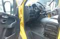 Opel Movano 4.5t Pritsche L3 Klima Navi AHK(3,0 to) Gelb - thumbnail 8