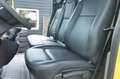 Opel Movano 4.5t Pritsche L3 Klima Navi AHK(3,0 to) Gelb - thumbnail 9