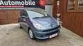 Peugeot 1007 1 Hand , Klima , Grijs - thumbnail 1