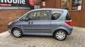 Peugeot 1007 1 Hand , Klima , Grijs - thumbnail 4