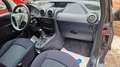 Peugeot 1007 1 Hand , Klima , Grijs - thumbnail 9