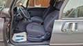 Peugeot 1007 1 Hand , Klima , Grijs - thumbnail 10
