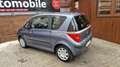 Peugeot 1007 1 Hand , Klima , Grijs - thumbnail 5