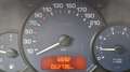 Peugeot 1007 1 Hand , Klima , Grijs - thumbnail 13