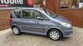 Peugeot 1007 1 Hand , Klima , Grijs - thumbnail 3