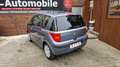 Peugeot 1007 1 Hand , Klima , Grijs - thumbnail 6