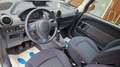 Peugeot 1007 1 Hand , Klima , Grijs - thumbnail 11