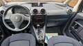 Peugeot 1007 1 Hand , Klima , Grijs - thumbnail 12