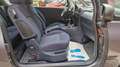 Peugeot 1007 1 Hand , Klima , Grijs - thumbnail 8