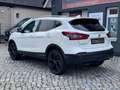 Nissan Qashqai 1.2 TLeder Pano Kamera SHZ LED AHK LED Weiß - thumbnail 5