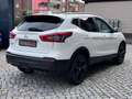 Nissan Qashqai 1.2 TLeder Pano Kamera SHZ LED AHK LED Weiß - thumbnail 7