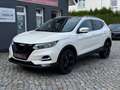 Nissan Qashqai 1.2 TLeder Pano Kamera SHZ LED AHK LED Weiß - thumbnail 10