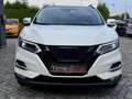 Nissan Qashqai 1.2 TLeder Pano Kamera SHZ LED AHK LED Weiß - thumbnail 9
