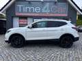 Nissan Qashqai 1.2 TLeder Pano Kamera SHZ LED AHK LED Weiß - thumbnail 4