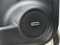 Nissan Qashqai 1.2 TLeder Pano Kamera SHZ LED AHK LED Weiß - thumbnail 21