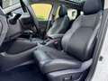 Nissan Qashqai 1.2 TLeder Pano Kamera SHZ LED AHK LED Weiß - thumbnail 15