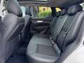 Nissan Qashqai 1.2 TLeder Pano Kamera SHZ LED AHK LED Weiß - thumbnail 18