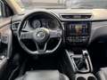 Nissan Qashqai 1.2 TLeder Pano Kamera SHZ LED AHK LED Weiß - thumbnail 28
