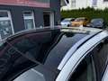 Nissan Qashqai 1.2 TLeder Pano Kamera SHZ LED AHK LED Weiß - thumbnail 14