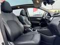 Nissan Qashqai 1.2 TLeder Pano Kamera SHZ LED AHK LED Weiß - thumbnail 23