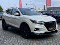Nissan Qashqai 1.2 TLeder Pano Kamera SHZ LED AHK LED Weiß - thumbnail 8