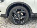 Nissan Qashqai 1.2 TLeder Pano Kamera SHZ LED AHK LED Weiß - thumbnail 13