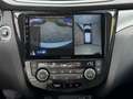 Nissan Qashqai 1.2 TLeder Pano Kamera SHZ LED AHK LED Weiß - thumbnail 26