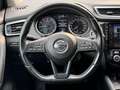Nissan Qashqai 1.2 TLeder Pano Kamera SHZ LED AHK LED Weiß - thumbnail 27