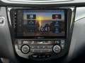 Nissan Qashqai 1.2 TLeder Pano Kamera SHZ LED AHK LED Weiß - thumbnail 24