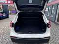 Nissan Qashqai 1.2 TLeder Pano Kamera SHZ LED AHK LED Weiß - thumbnail 19