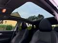 Nissan Qashqai 1.2 TLeder Pano Kamera SHZ LED AHK LED Weiß - thumbnail 16