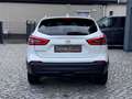 Nissan Qashqai 1.2 TLeder Pano Kamera SHZ LED AHK LED Weiß - thumbnail 6