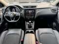 Nissan Qashqai 1.2 TLeder Pano Kamera SHZ LED AHK LED Weiß - thumbnail 29
