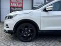 Nissan Qashqai 1.2 TLeder Pano Kamera SHZ LED AHK LED Weiß - thumbnail 11