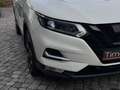 Nissan Qashqai 1.2 TLeder Pano Kamera SHZ LED AHK LED Weiß - thumbnail 17