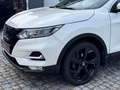 Nissan Qashqai 1.2 TLeder Pano Kamera SHZ LED AHK LED Weiß - thumbnail 3