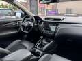 Nissan Qashqai 1.2 TLeder Pano Kamera SHZ LED AHK LED Weiß - thumbnail 22