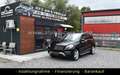 Mercedes-Benz ML 350 BlueEfficiency Apple CarPlay/Android AMG Schwarz - thumbnail 2