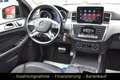 Mercedes-Benz ML 350 BlueEfficiency Apple CarPlay/Android AMG Schwarz - thumbnail 17